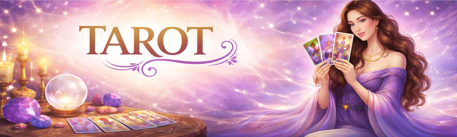 Tarot